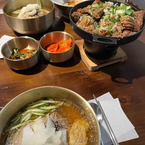 오월당 사진 2