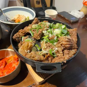 오월당 사진 3